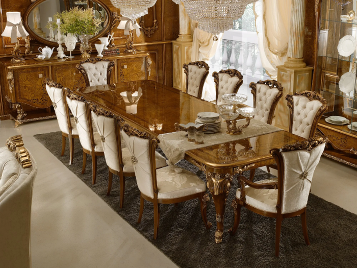 DOLCEVITA-Table-A-R-Arredamenti-379238-rel5a798c62.jpg